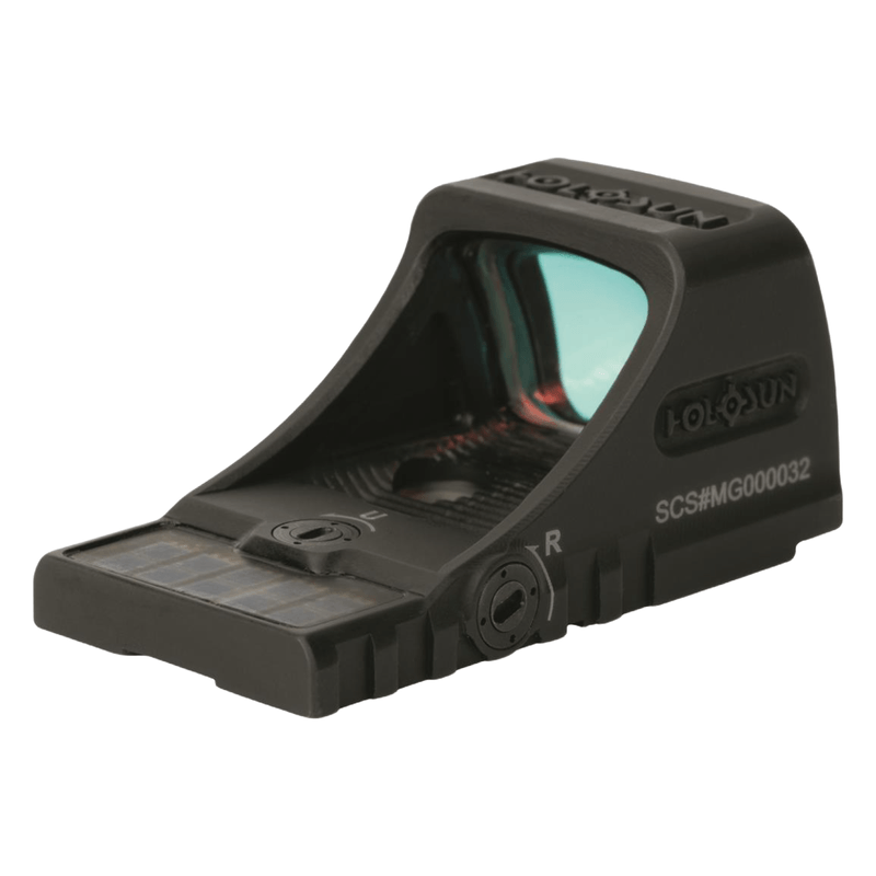 HOLOSU-SIGHT-REFLEX-SCS-MOS-GREEN---Black.jpg