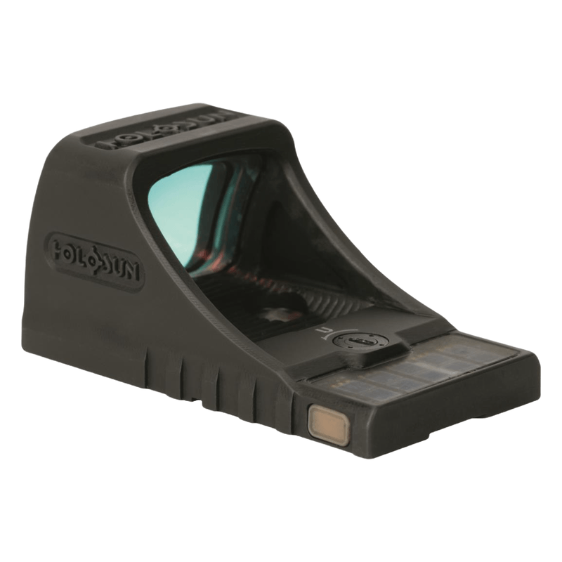 HOLOSU-SIGHT-REFLEX-SCS-MOS-GREEN---Black.jpg