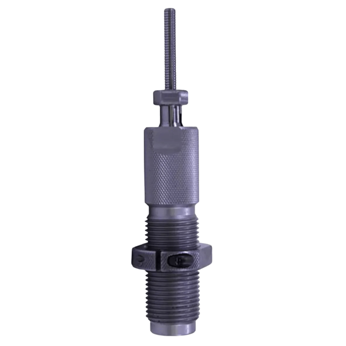 HORNAD FULL LENGTH DIE 300 PRC .308.jpg