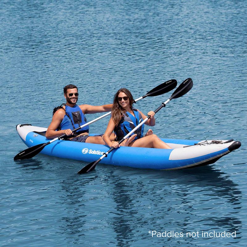 Solstice-Flare-1-2-Person-Inflatable-Kayak.jpg