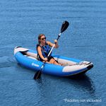 Solstice-Flare-1-2-Person-Inflatable-Kayak.jpg