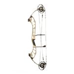 PSE-ALTERA-COMPOUND-HUNTING-BOW---TAN.jpg