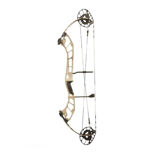 PSE Altera Compound Hunting Bow