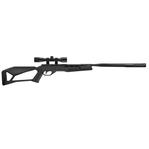 Crosman Fire (.177) Air Gun