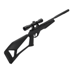 CROSMA-AIRGUN-FIRE---Black.jpg