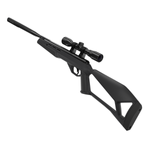 CROSMA-AIRGUN-FIRE---Black.jpg