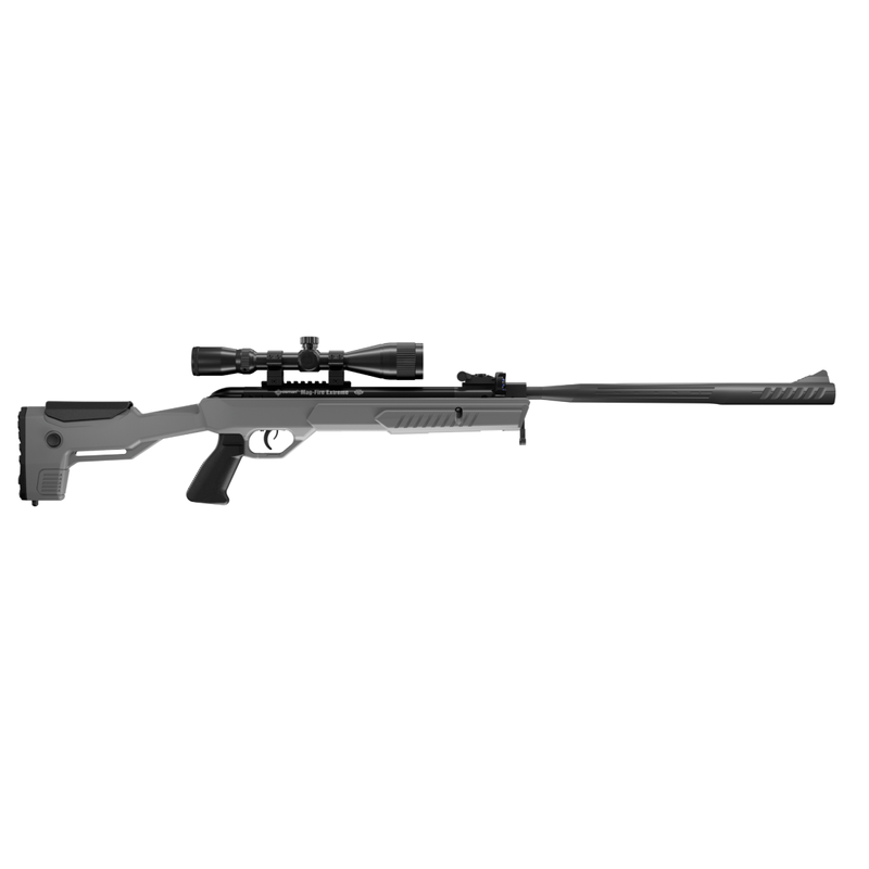 Crosman-Mag-Fire-Extreme-Air-Rifle---Black.jpg