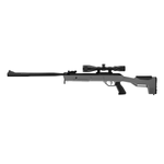 Crosman-Mag-Fire-Extreme-Air-Rifle---Black.jpg