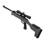 Crosman-Mag-Fire-Extreme-Air-Rifle---Black.jpg