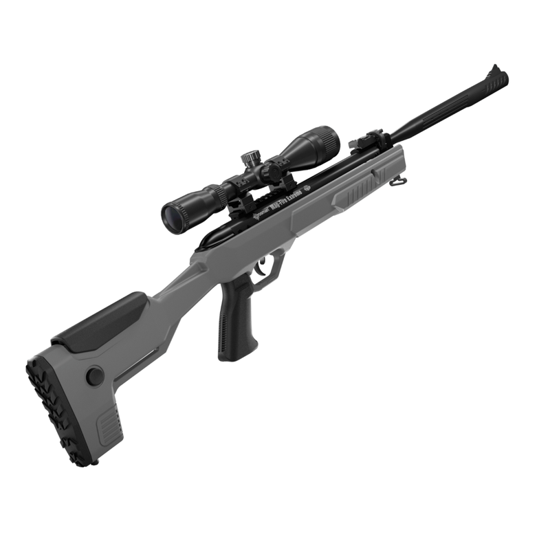 Crosman-Mag-Fire-Extreme-Air-Rifle---Black.jpg