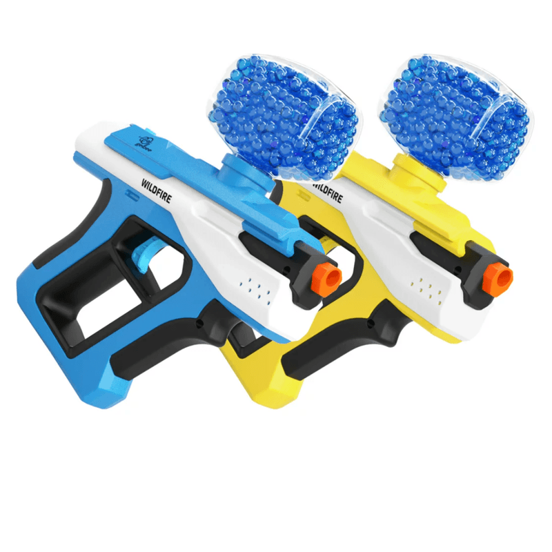 CROSMA-GELBEE-WILDFIRE-2-PISTOL-KIT.jpg