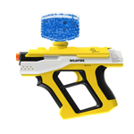 CROSMA-GELBEE-WILDFIRE-2-PISTOL-KIT.jpg