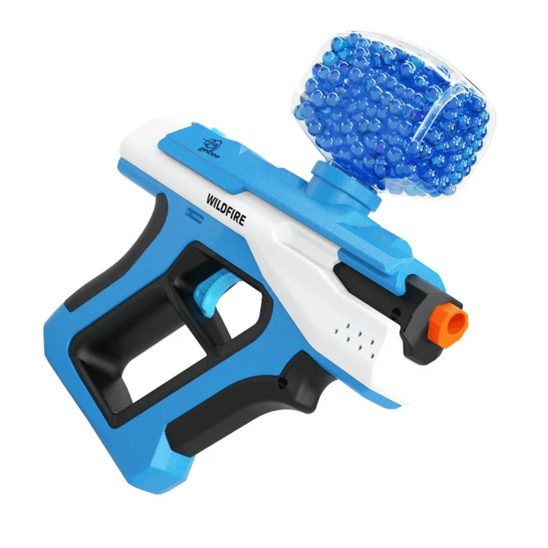 CROSMA-GELBEE-WILDFIRE-2-PISTOL-KIT.jpg