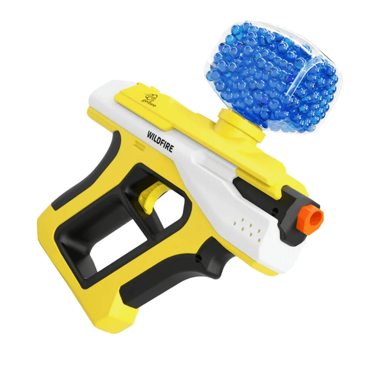 CROSMA-GELBEE-WILDFIRE-2-PISTOL-KIT.jpg