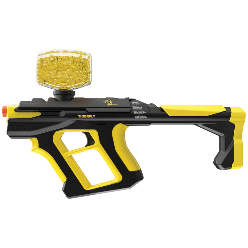 CROSMA-GELBEE-TIGERFLY-PISTOL---Black-Yellow.jpg