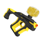 CROSMA-GELBEE-TIGERFLY-PISTOL---Black-Yellow.jpg