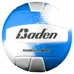 Baden-Sports-Champions-Series-Volleyball-Set.jpg