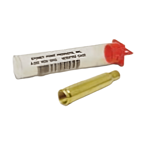 Hornady B270 Lock-N-Load 270 Winchester Modified Case