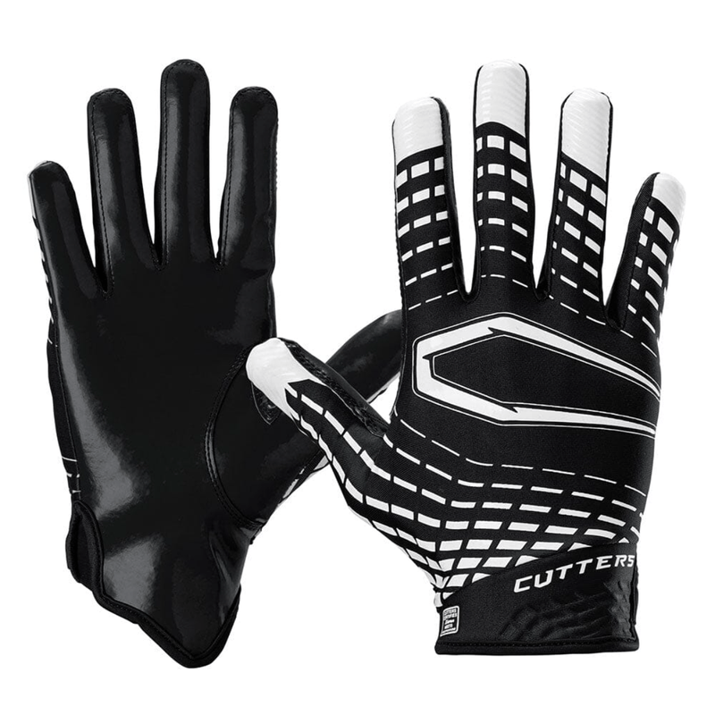 Cutters-Gloves-Rev-5.0-Receiver-Glove---Black.jpg