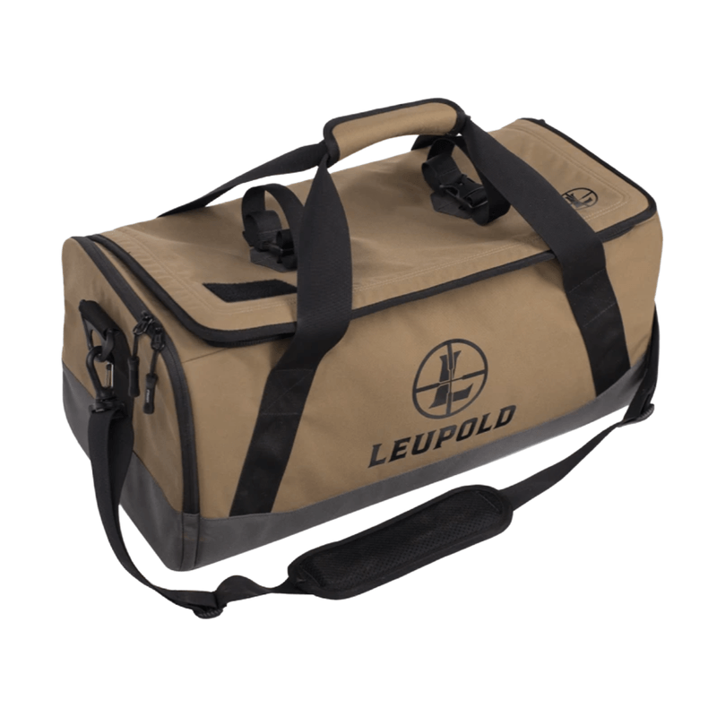 Leupold-Optics-Go-Gear-Duffle.jpg