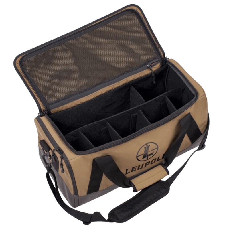 Leupold-Optics-Go-Gear-Duffle.jpg