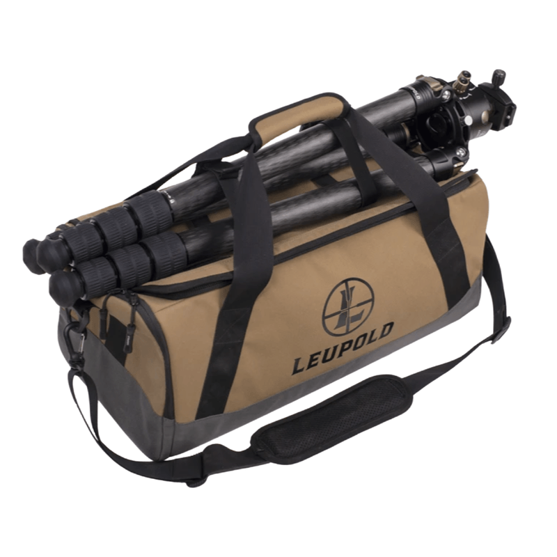 Leupold-Optics-Go-Gear-Duffle.jpg