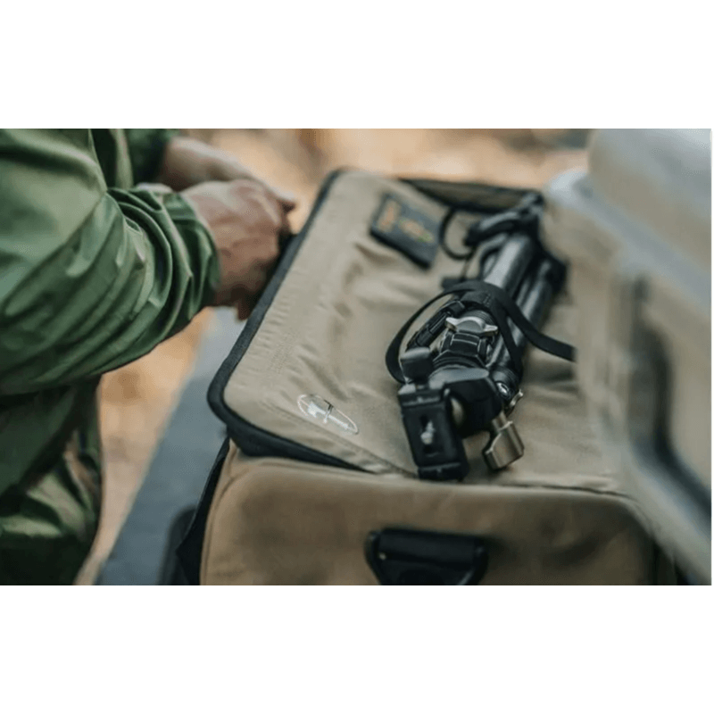 Leupold-Optics-Go-Gear-Duffle.jpg