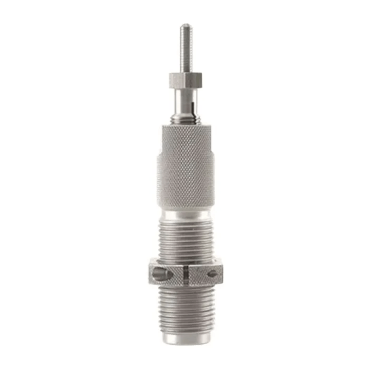 HORNAD FLL LNGTH D 6.5 CRDMR .264.jpg