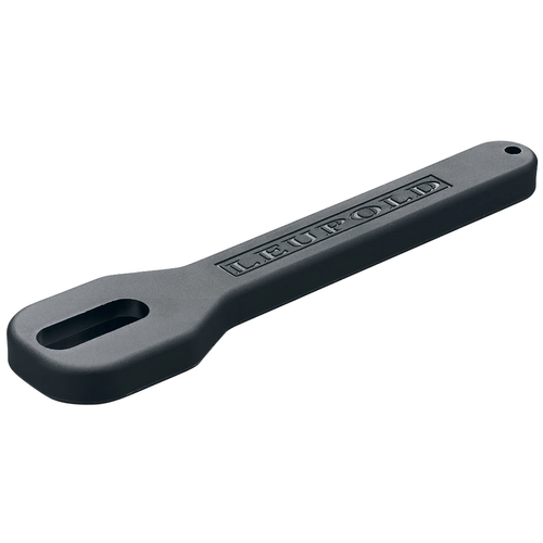 Leupold Ring Wrench