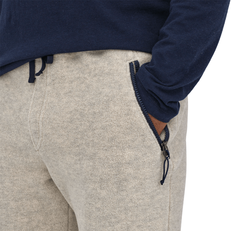 Patagonia Synchilla Fleece Pant - Men's 