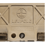Leupold-Tripod-Shooting-Saddle.jpg
