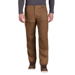 Kuhl Men's Above The Law Pant