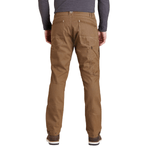 KUHL-Above-The-Law-Pant---Men-s---Dark-Khaki.jpg