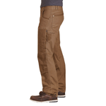 KUHL-Above-The-Law-Pant---Men-s---Dark-Khaki.jpg