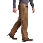 KUHL-Above-The-Law-Pant---Men-s---Dark-Khaki.jpg