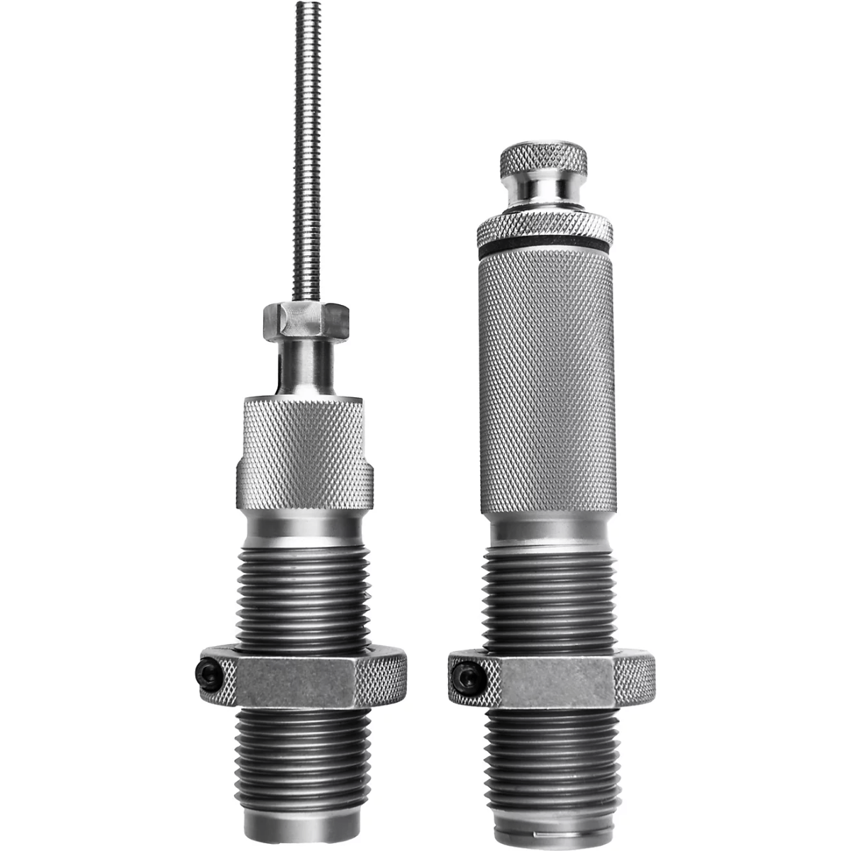 Hornady Custom Grade 25-06 Remington 2-Die Set.jpg