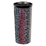 Montana-Fly-Company-Chalice-Coffee-Mug---0015RAINBOWTROUTSKIN.jpg