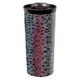 Montana Fly Company Chalice Coffee Mug - 0015RAINBOWTROUTSKIN.jpg