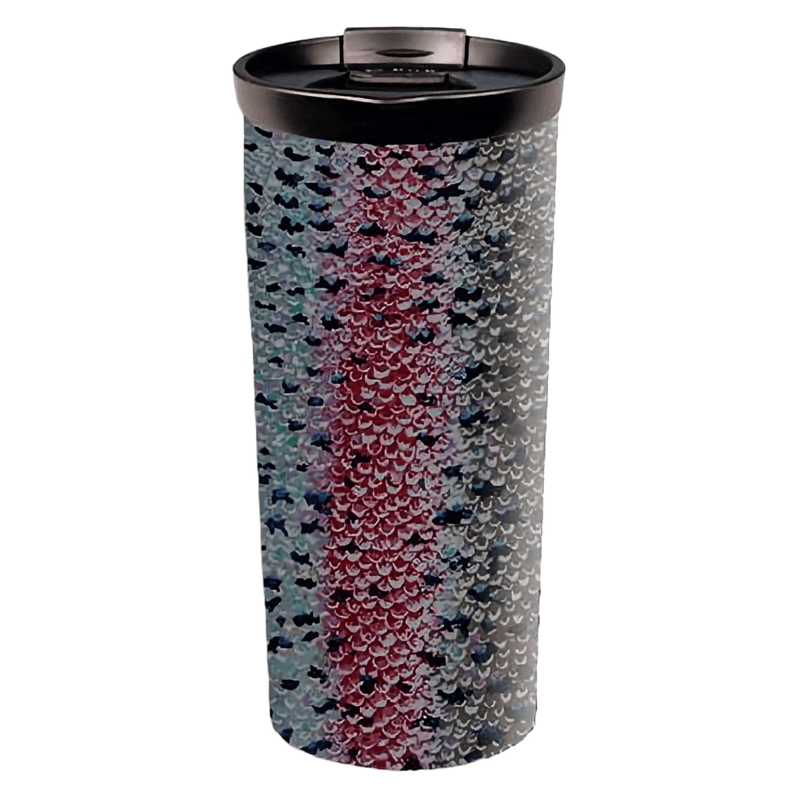 Montana-Fly-Company-Chalice-Coffee-Mug---0015RAINBOWTROUTSKIN.jpg