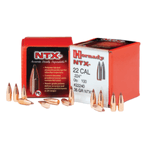 HORNAD-20-CAL-.204-24GR-NTX.jpg