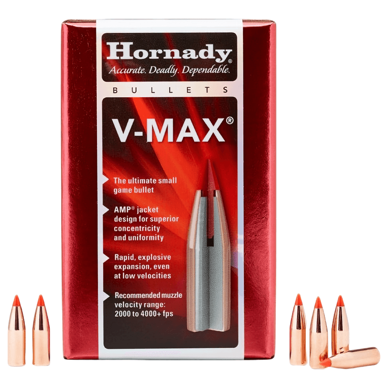 HORNAD-.224-22-CAL-60GR-VMAX-100-BX.jpg