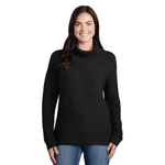 KUHL-Solace-Pullover-Sweater---Women-s---Black.jpg