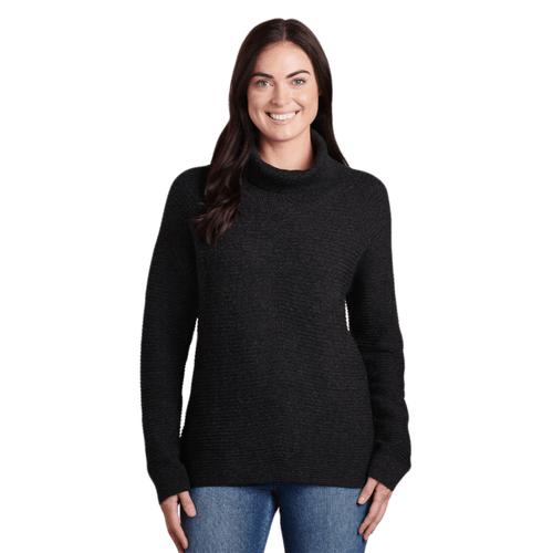 KUHL Solace Sweater - Women's