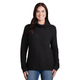 KÜHL Solace Pullover Sweater - Women's - Black.jpg