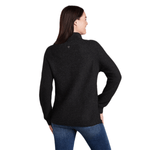 KUHL-Solace-Pullover-Sweater---Women-s---Black.jpg