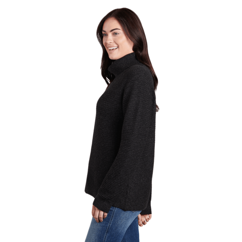 KUHL-Solace-Pullover-Sweater---Women-s---Black.jpg