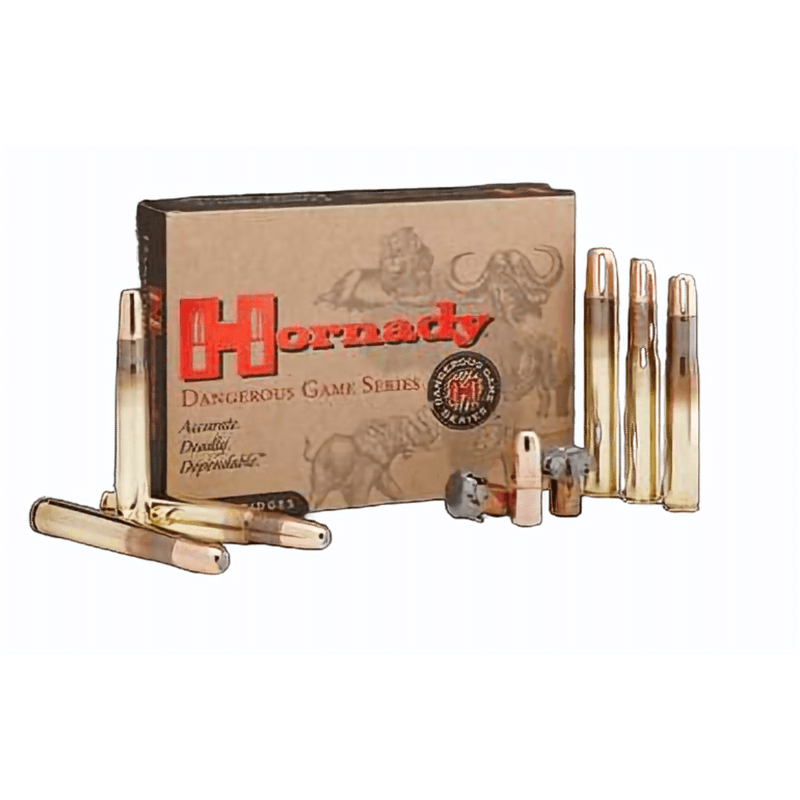 HORNAD-416-DGS-BULLETS-400GR-DGX-FLAT.jpg