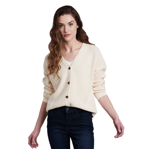 KUHL Brynn Cardigan Sweater - Women's