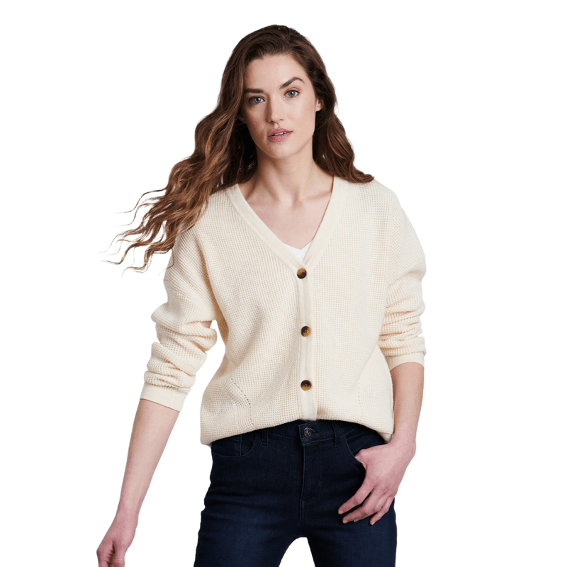 KUHL-BRYNN-CARDIGAN-SWEATER---Stone.jpg