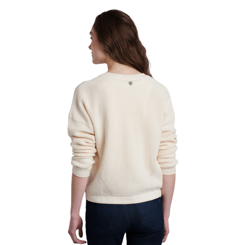 KUHL-BRYNN-CARDIGAN-SWEATER---Stone.jpg